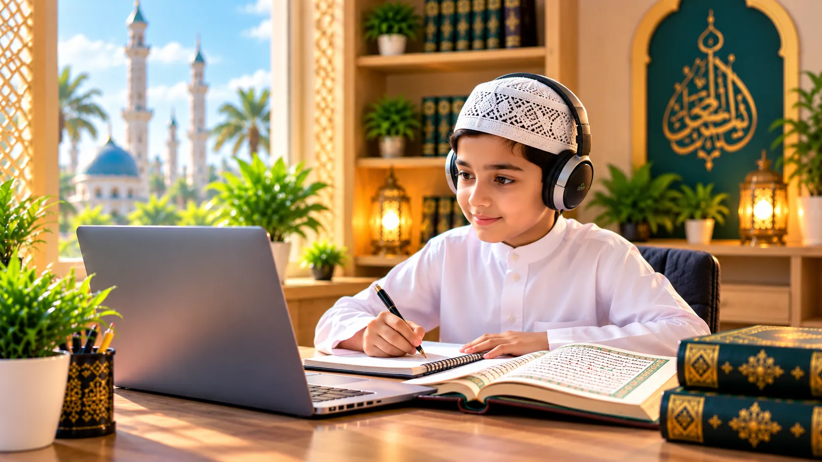 soulful-quran-academy-quran-reading-tajweed-overview